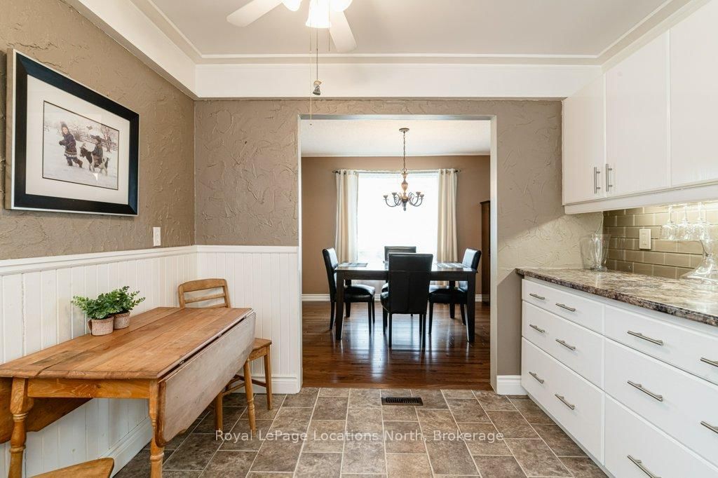269 Pine Drive • Barrie, ON photo 13