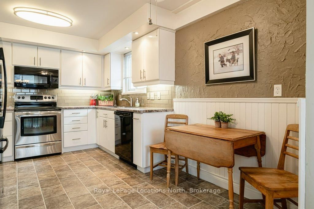 269 Pine Drive • Barrie, ON photo 14