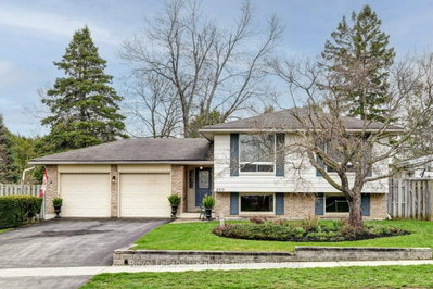 269 Pine Drive • Barrie, ON photo 2