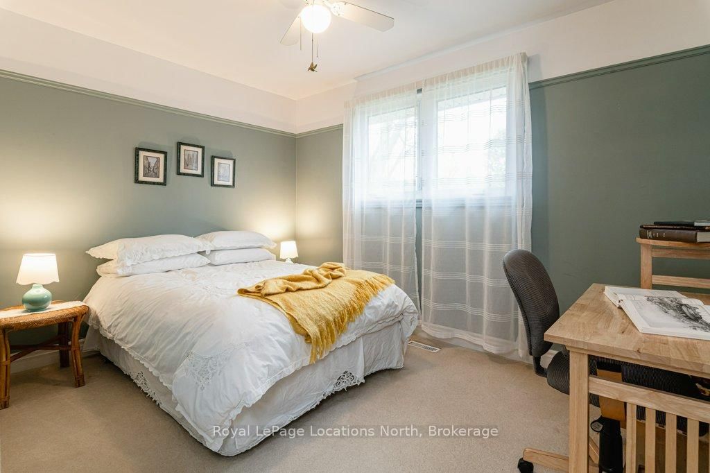 269 Pine Drive • Barrie, ON photo 21