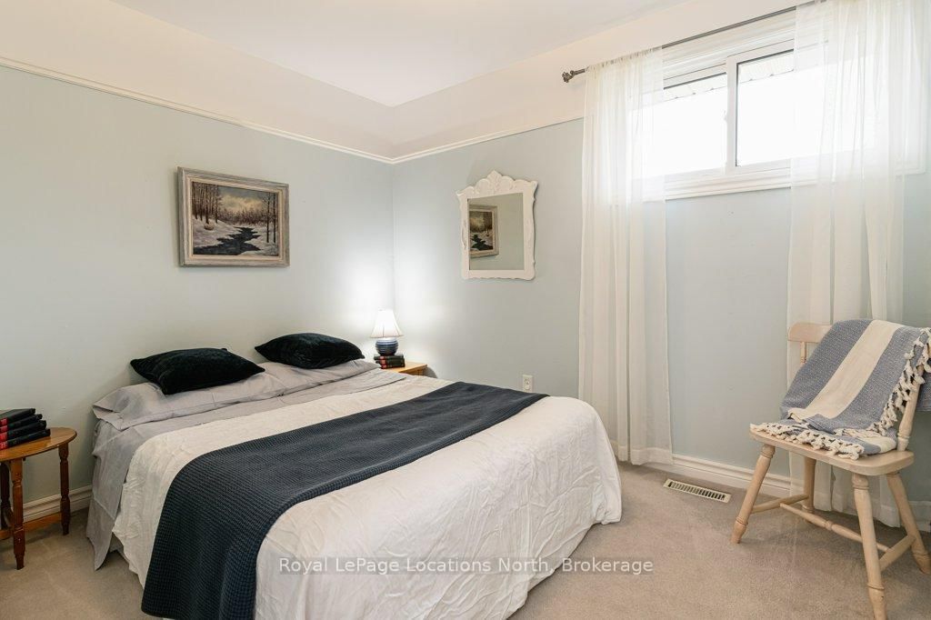 269 Pine Drive • Barrie, ON photo 24