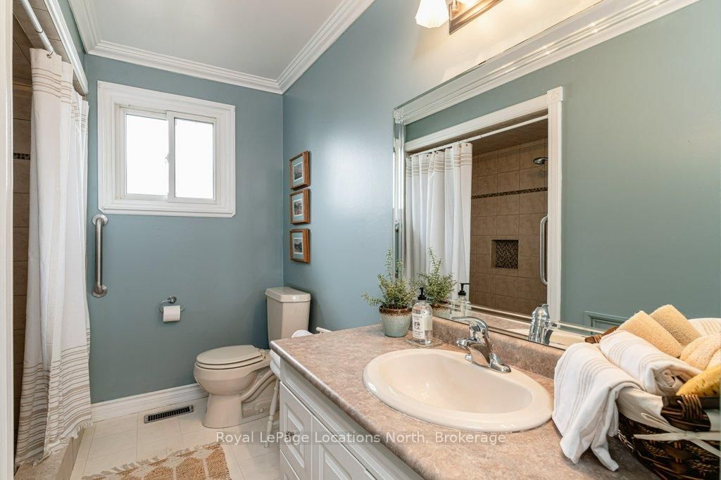 269 Pine Drive • Barrie, ON photo 25