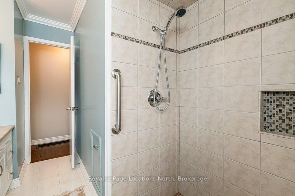 269 Pine Drive • Barrie, ON photo 26