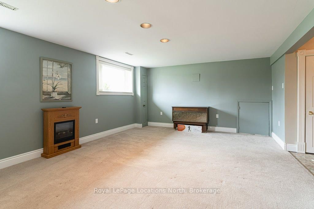 269 Pine Drive • Barrie, ON photo 29