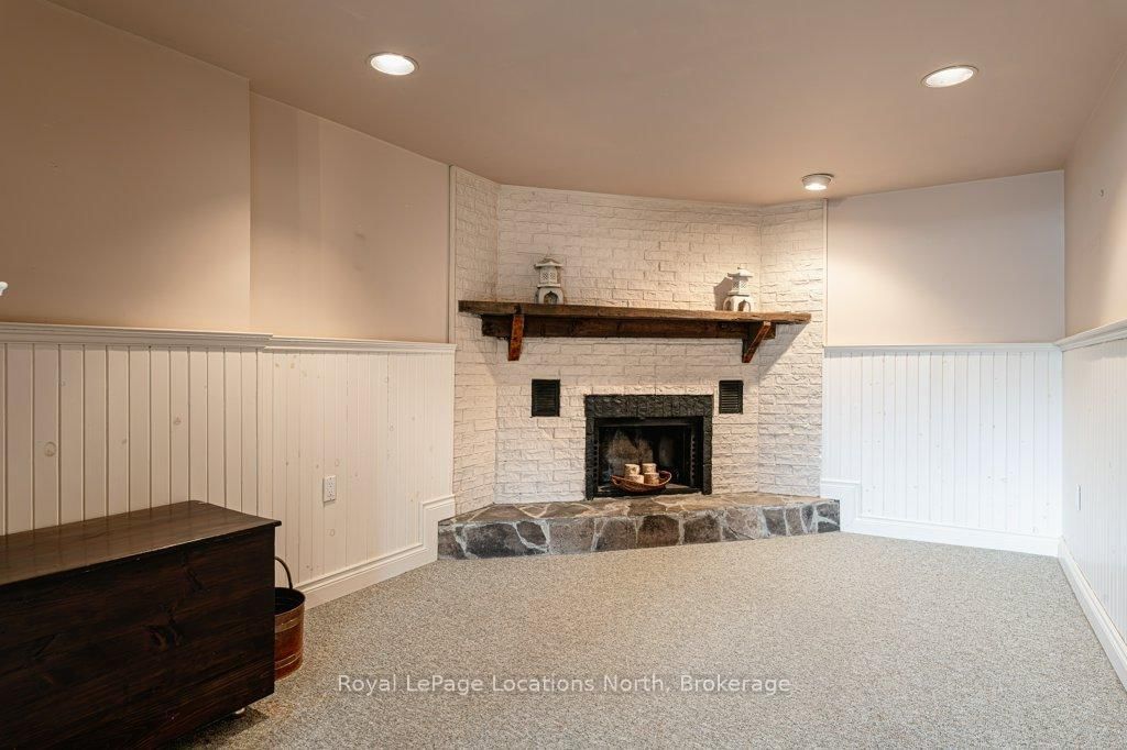 269 Pine Drive • Barrie, ON photo 30