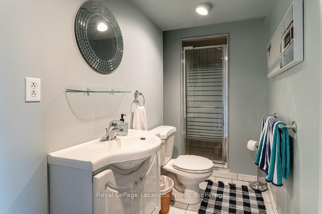 269 Pine Drive • Barrie, ON photo 31