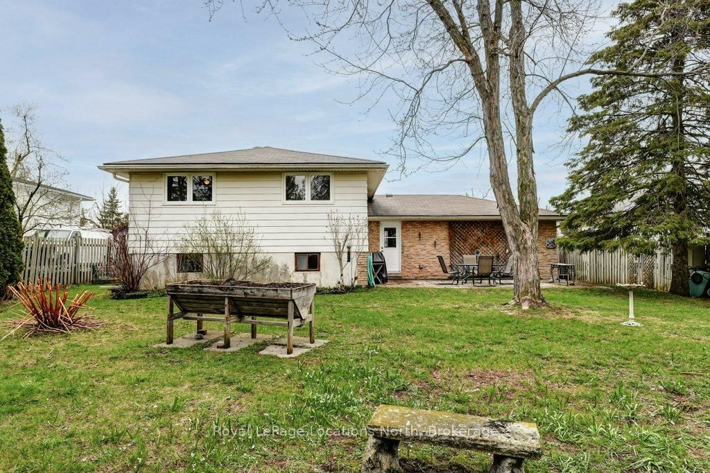 269 Pine Drive • Barrie, ON photo 35