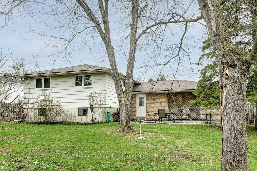 269 Pine Drive • Barrie, ON photo 36