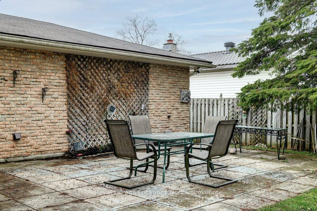 269 Pine Drive • Barrie, ON photo 39