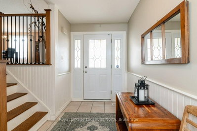 269 Pine Drive • Barrie, ON photo 4