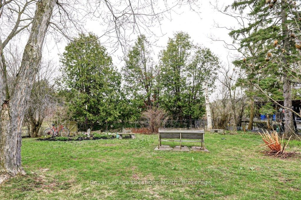 269 Pine Drive • Barrie, ON photo 41
