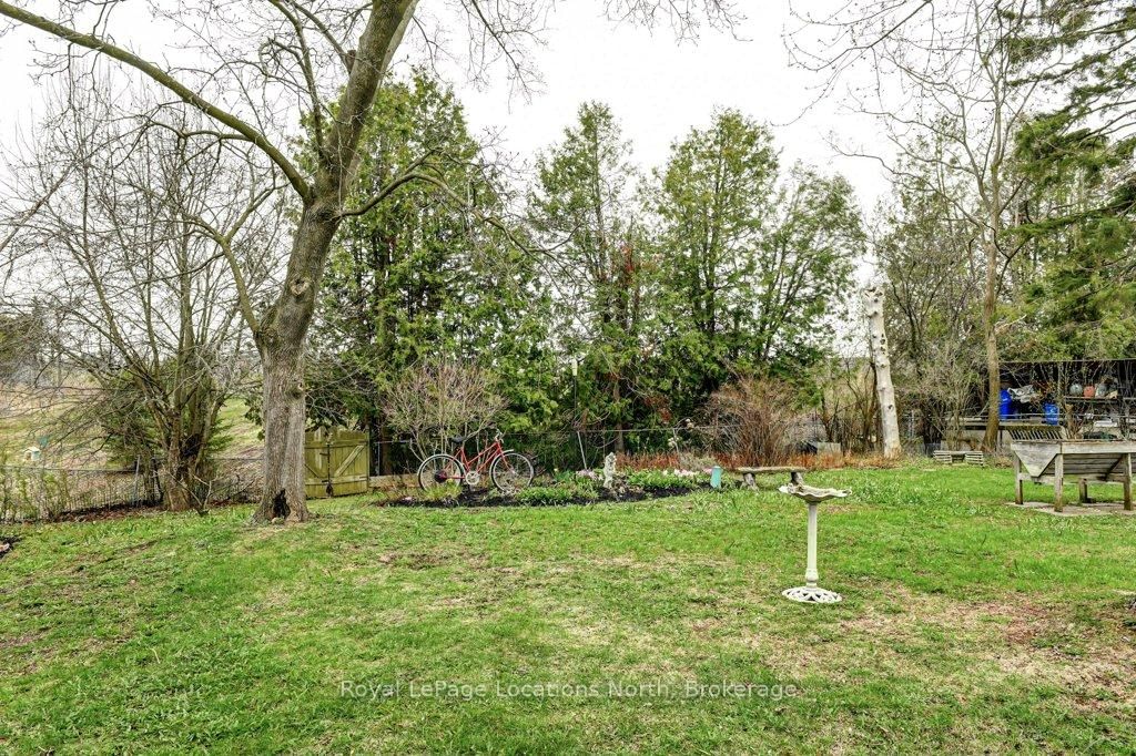 269 Pine Drive • Barrie, ON photo 42