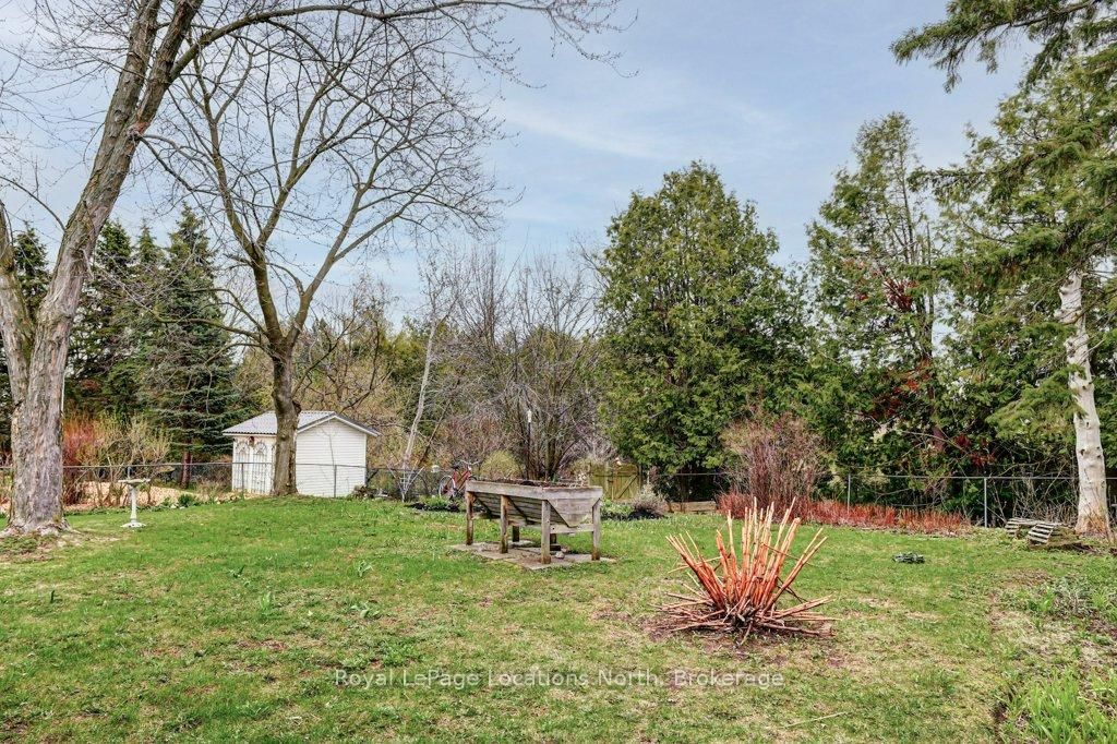 269 Pine Drive • Barrie, ON photo 43