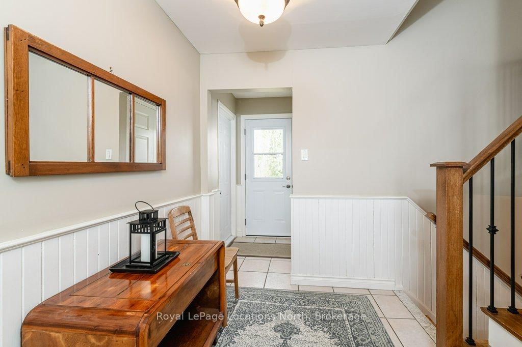 269 Pine Drive • Barrie, ON photo 6