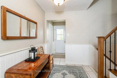 269 Pine Drive • Barrie, ON photo 6
