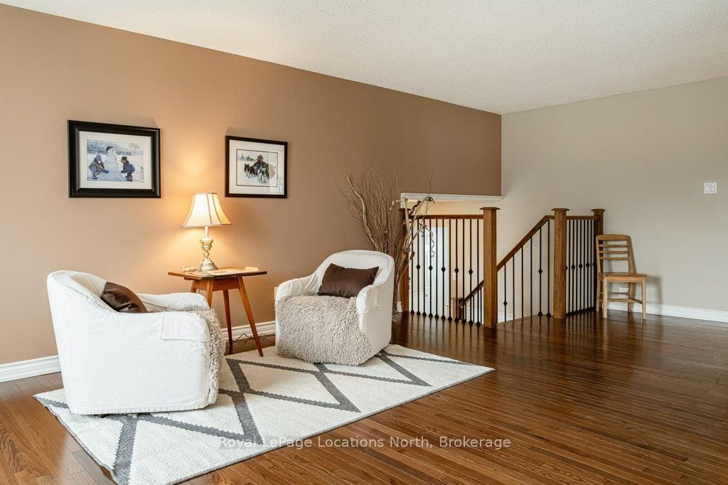 269 Pine Drive • Barrie, ON photo 7
