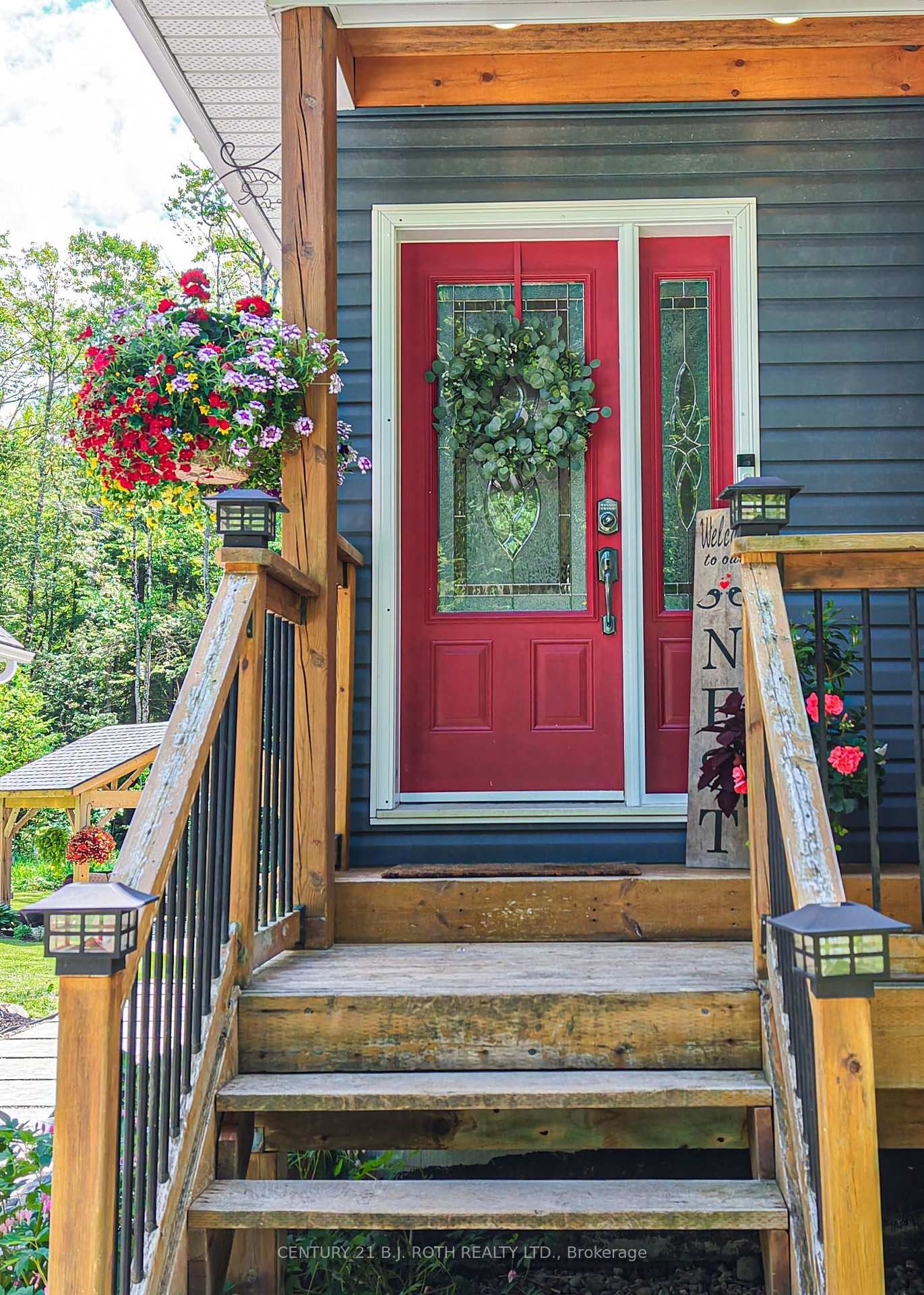 2833 Switch Road • Ramara, ON photo 16