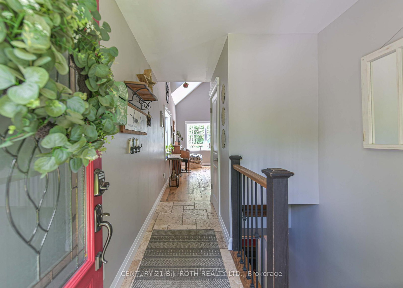 2833 Switch Road • Ramara, ON photo 17