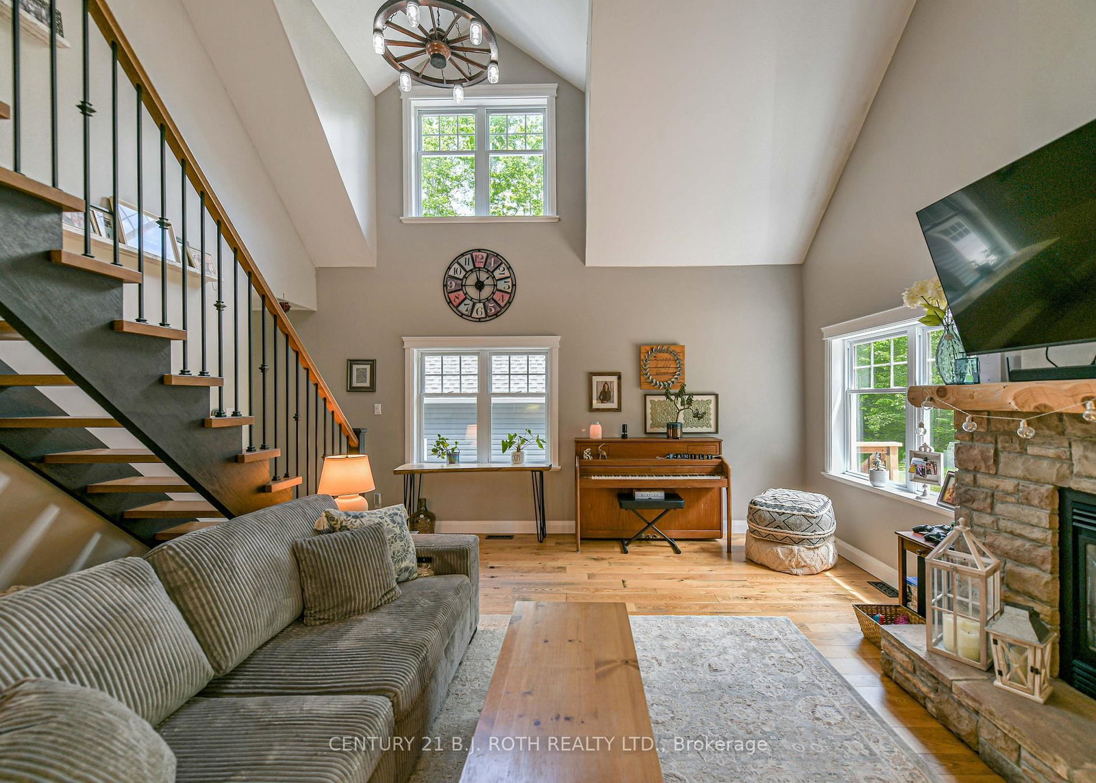 2833 Switch Road • Ramara, ON photo 20