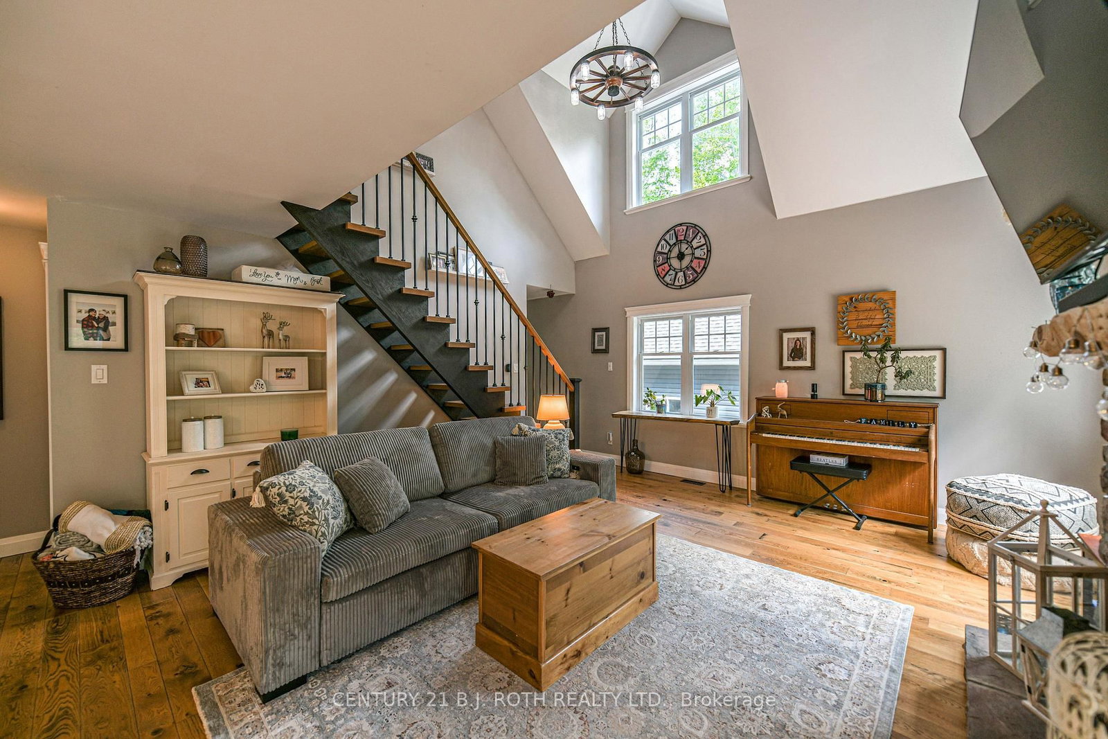 2833 Switch Road • Ramara, ON photo 21