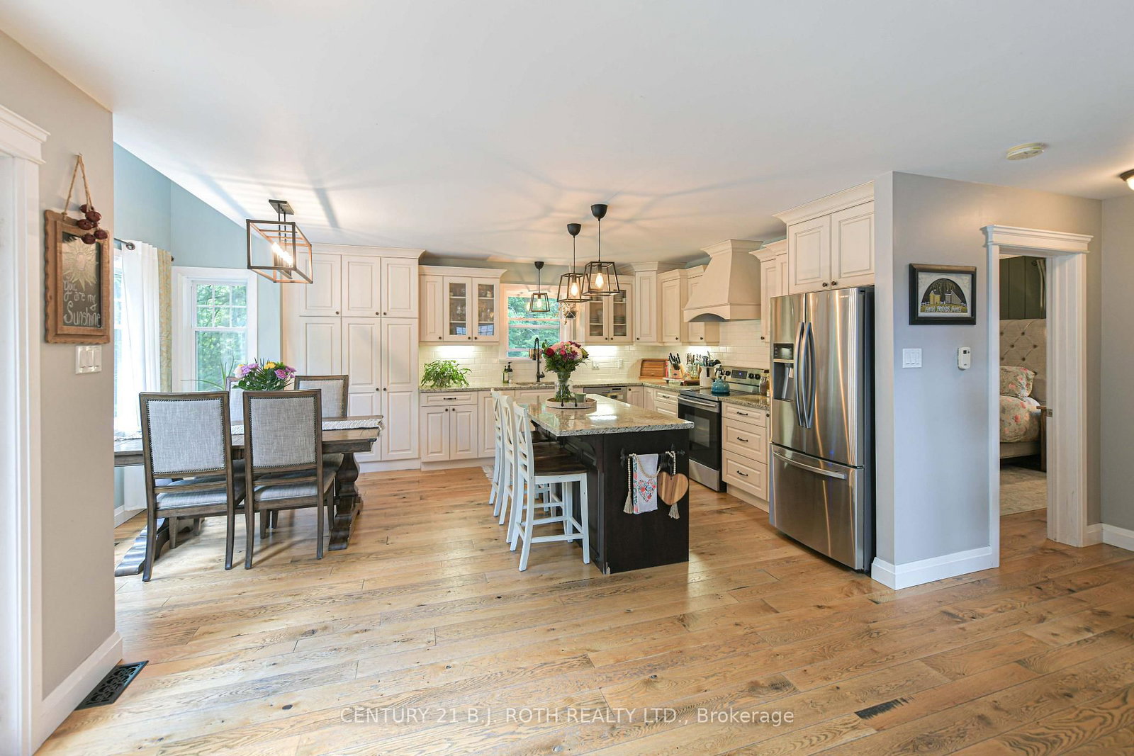 2833 Switch Road • Ramara, ON photo 22