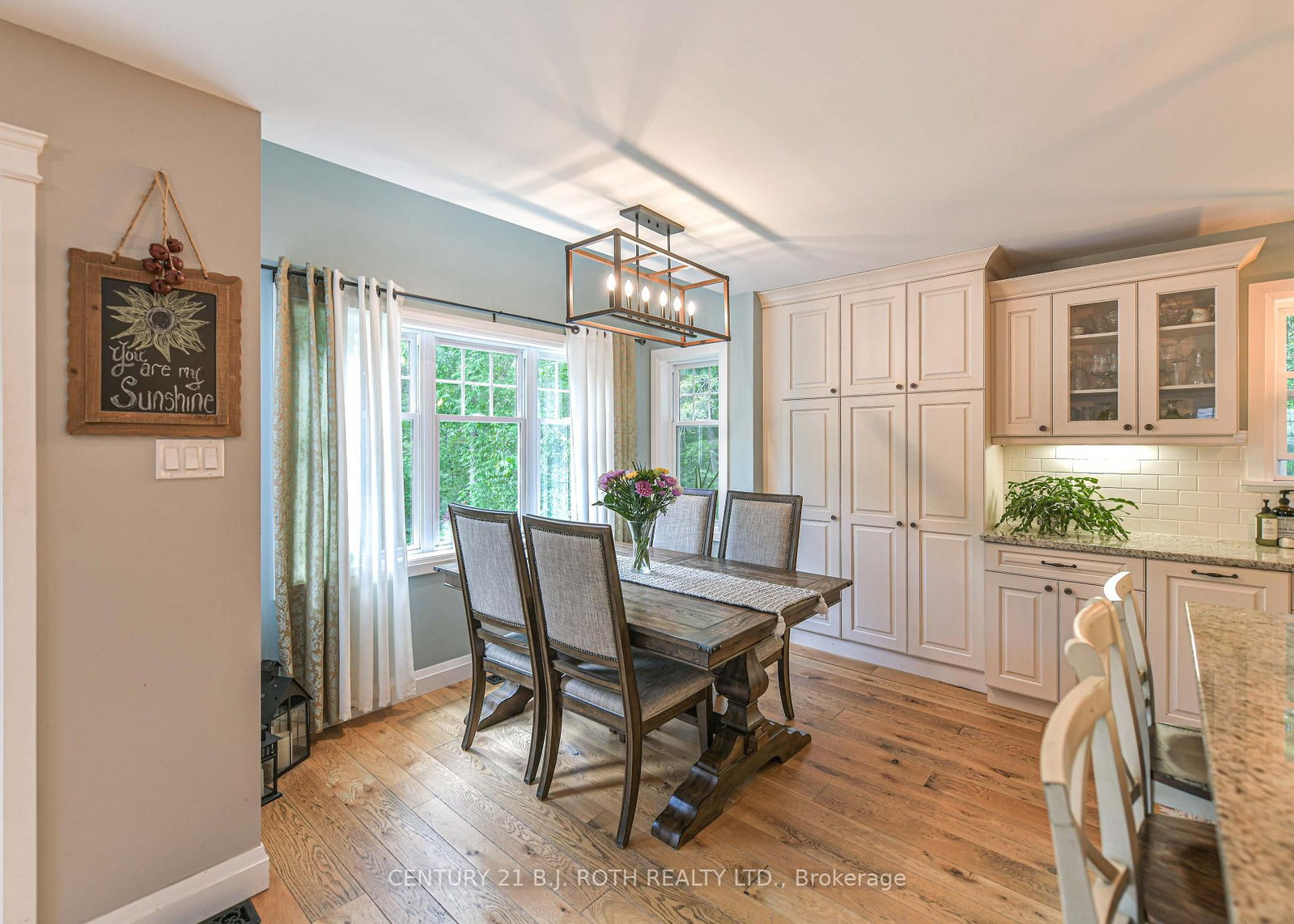 2833 Switch Road • Ramara, ON photo 23
