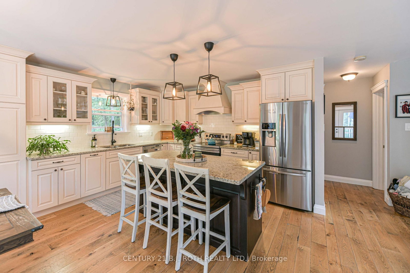 2833 Switch Road • Ramara, ON photo 24
