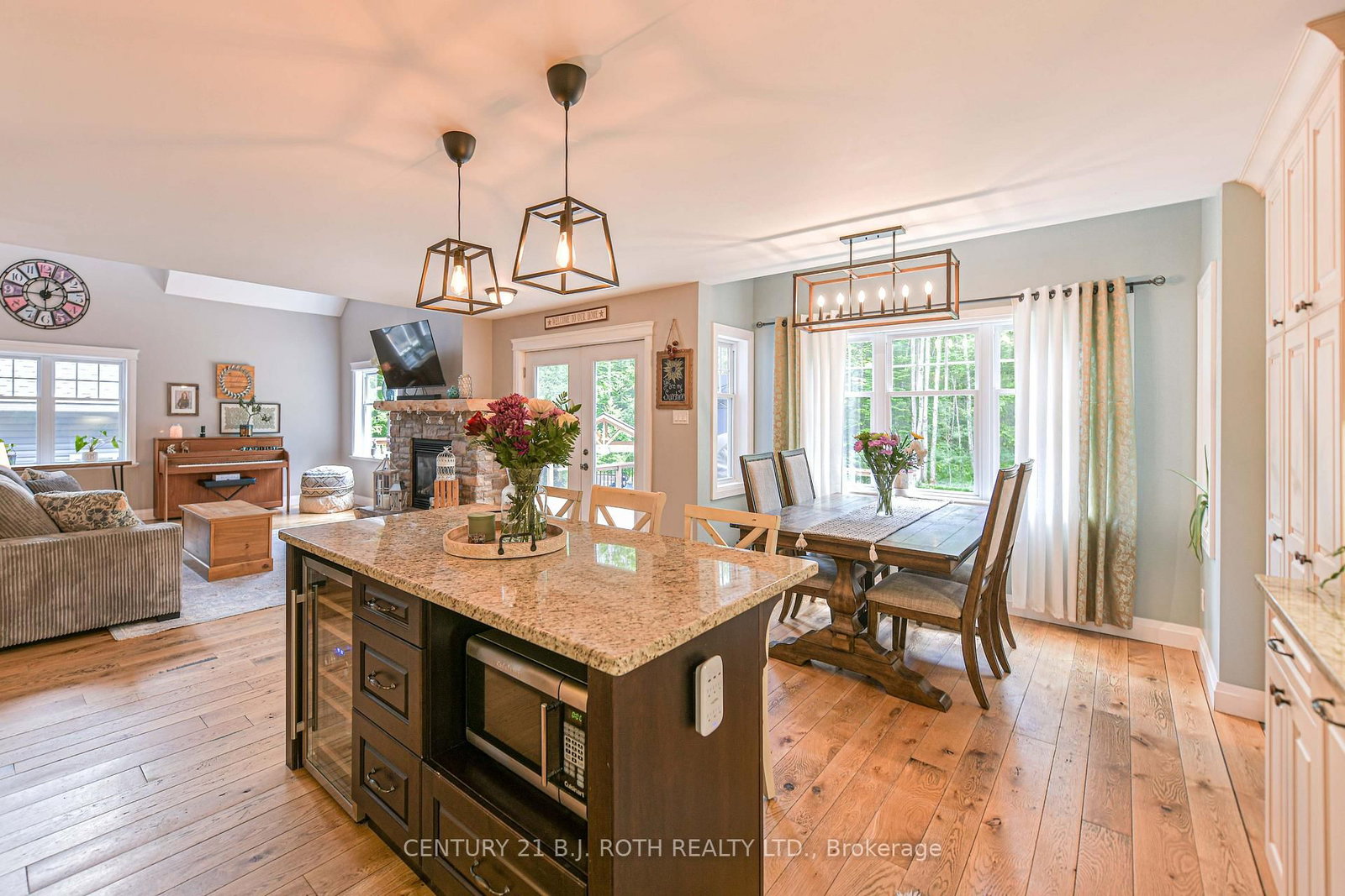 2833 Switch Road • Ramara, ON photo 25
