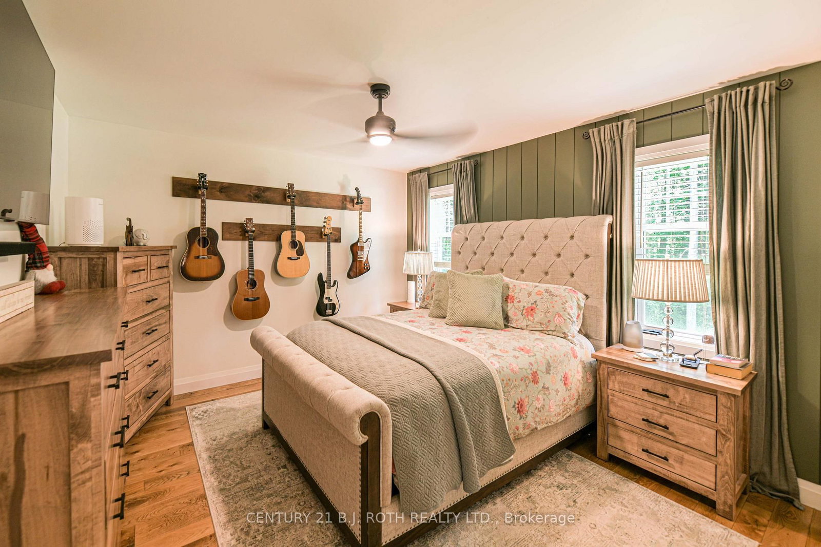 2833 Switch Road • Ramara, ON photo 26