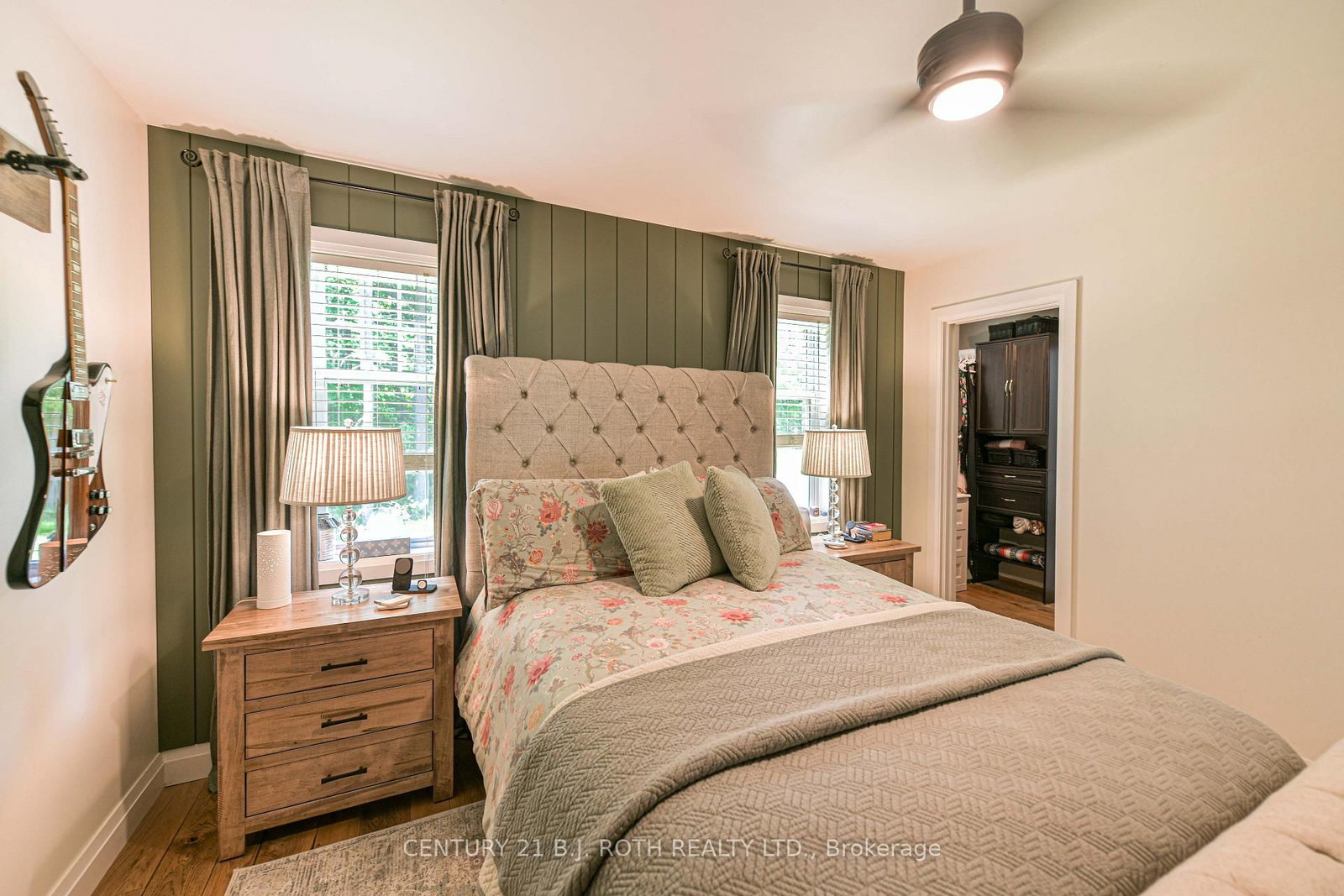 2833 Switch Road • Ramara, ON photo 27