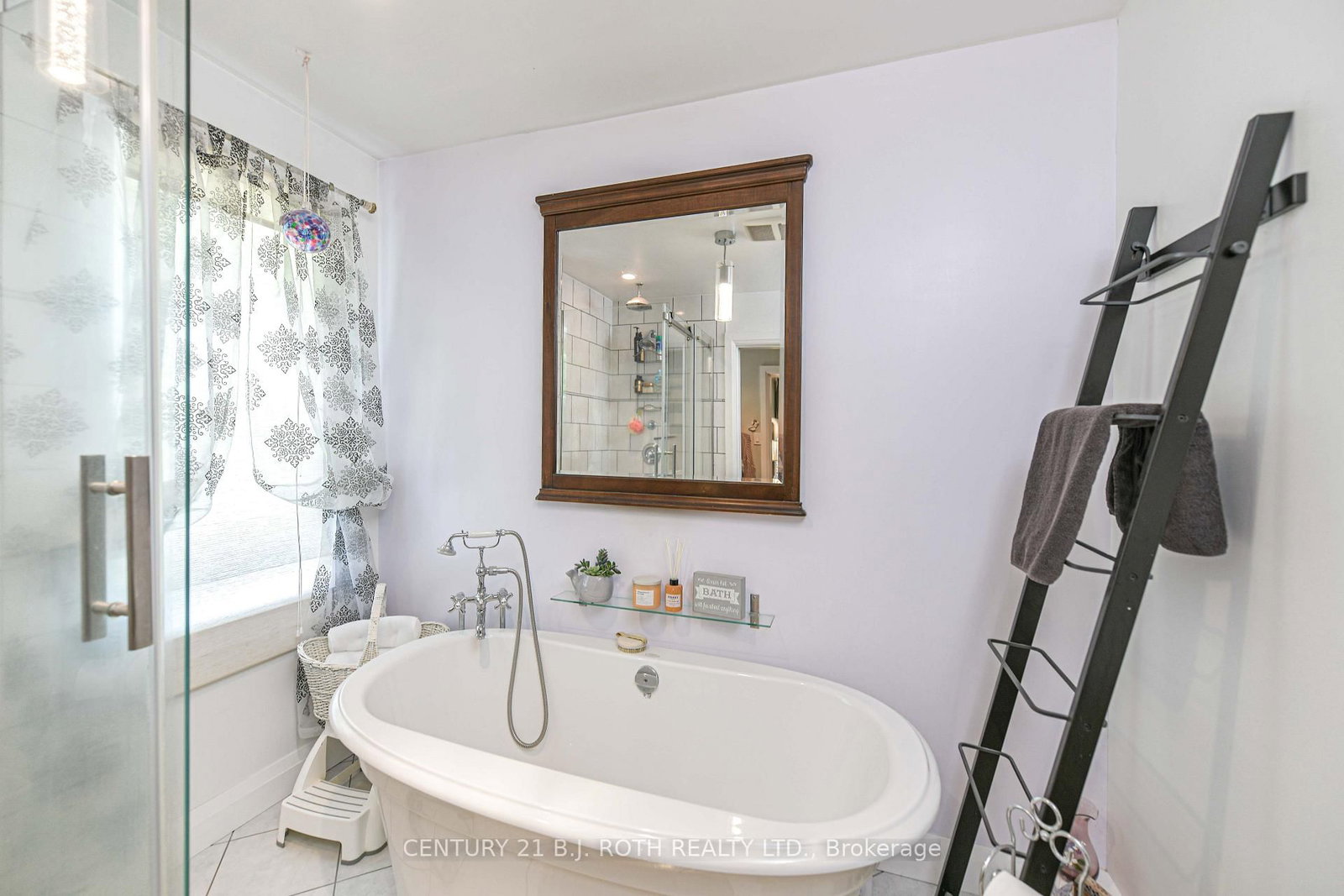 2833 Switch Road • Ramara, ON photo 28