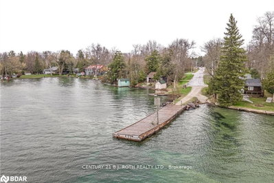 2833 Switch Road • Ramara, ON photo 3