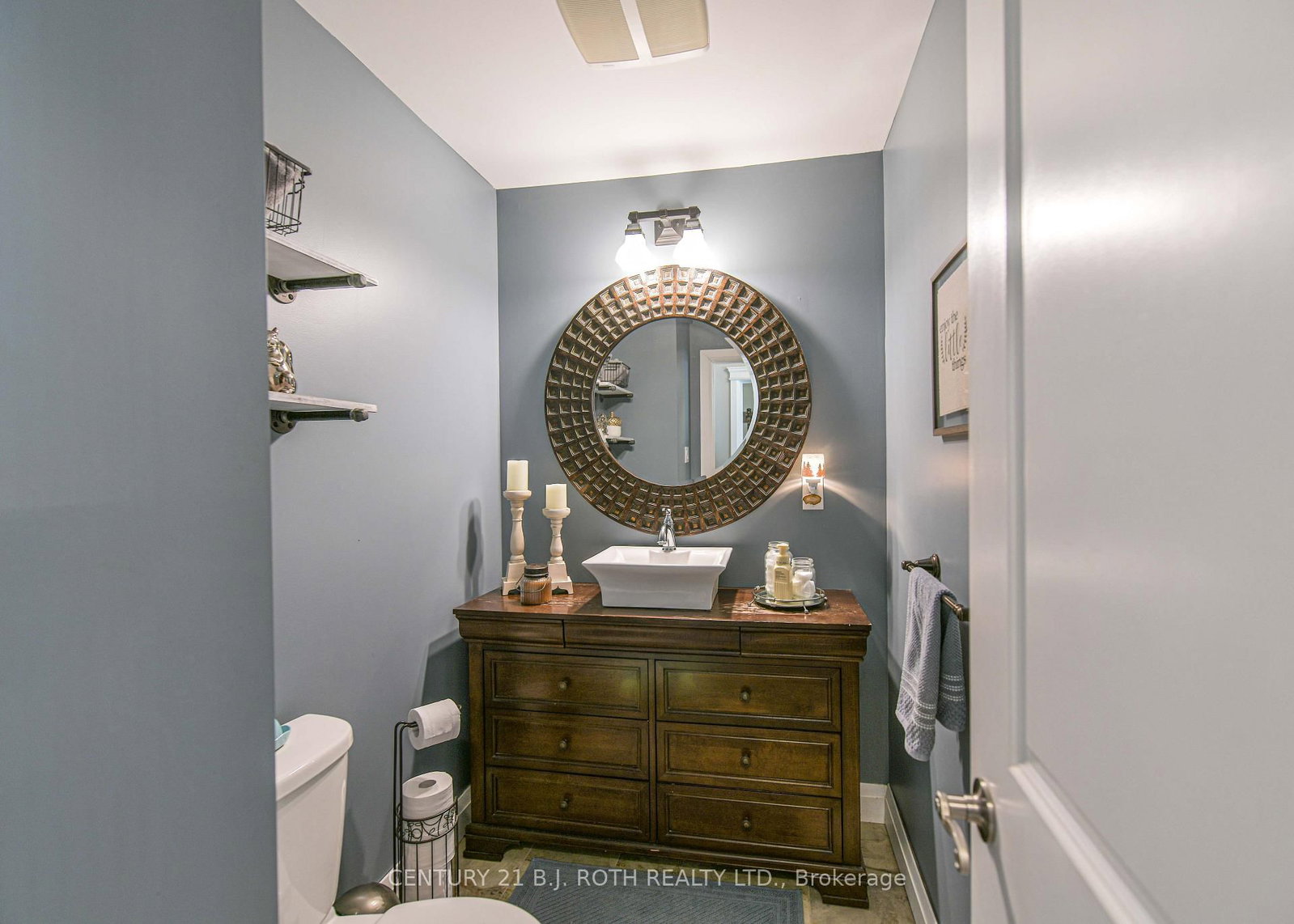 2833 Switch Road • Ramara, ON photo 30