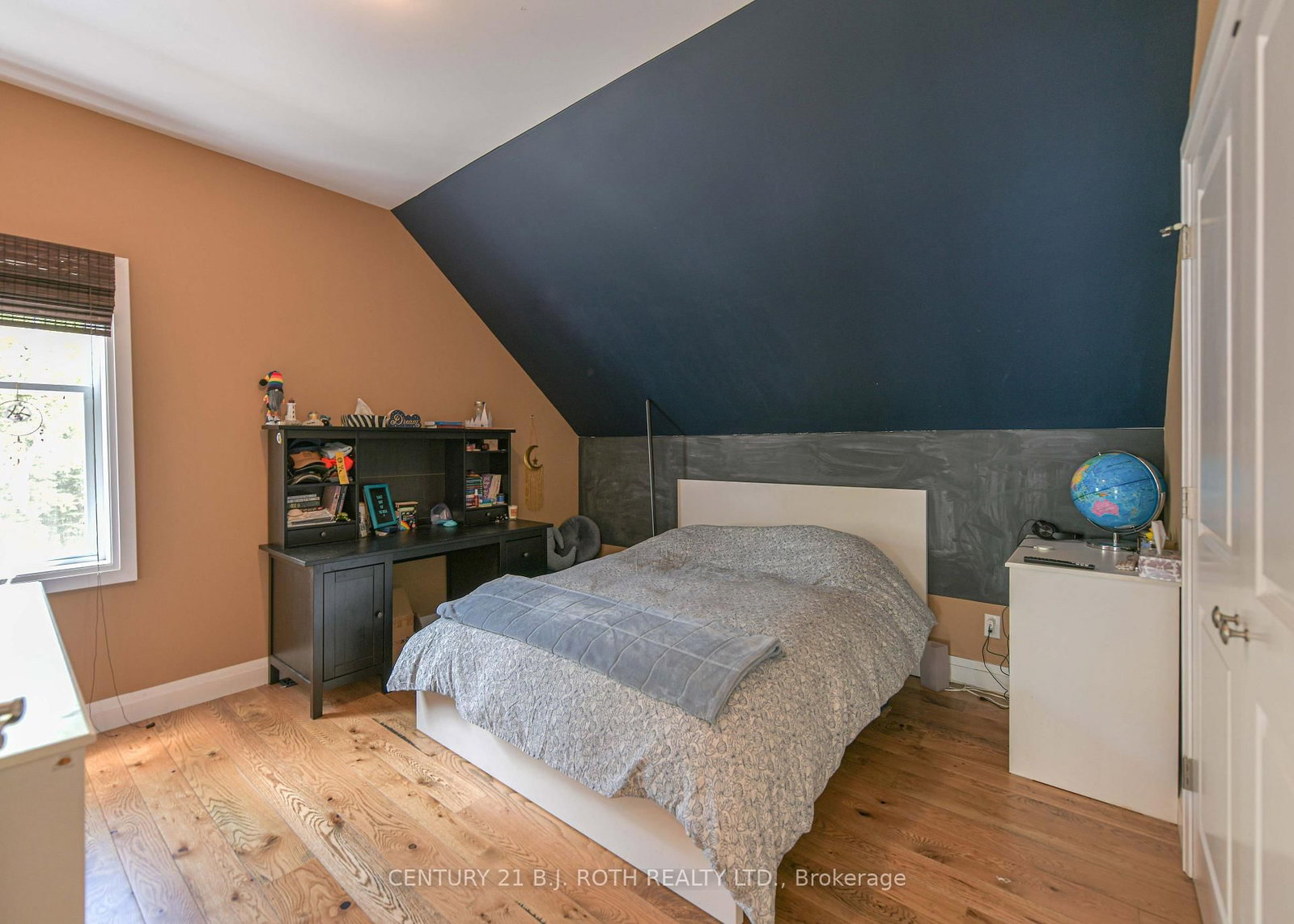 2833 Switch Road • Ramara, ON photo 31