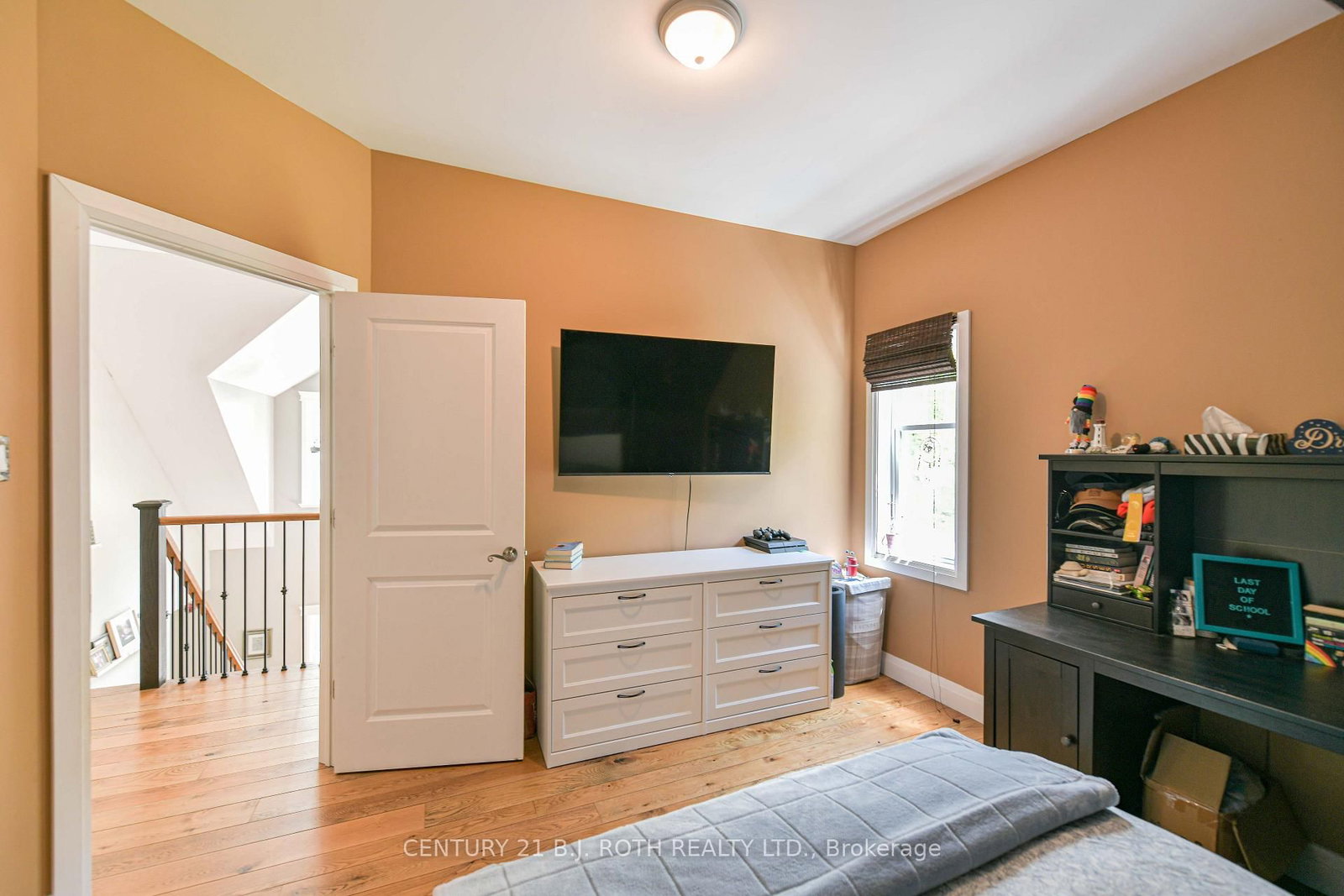 2833 Switch Road • Ramara, ON photo 32