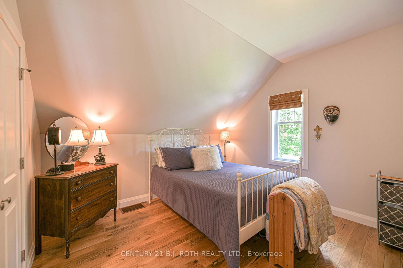 2833 Switch Road • Ramara, ON photo 33