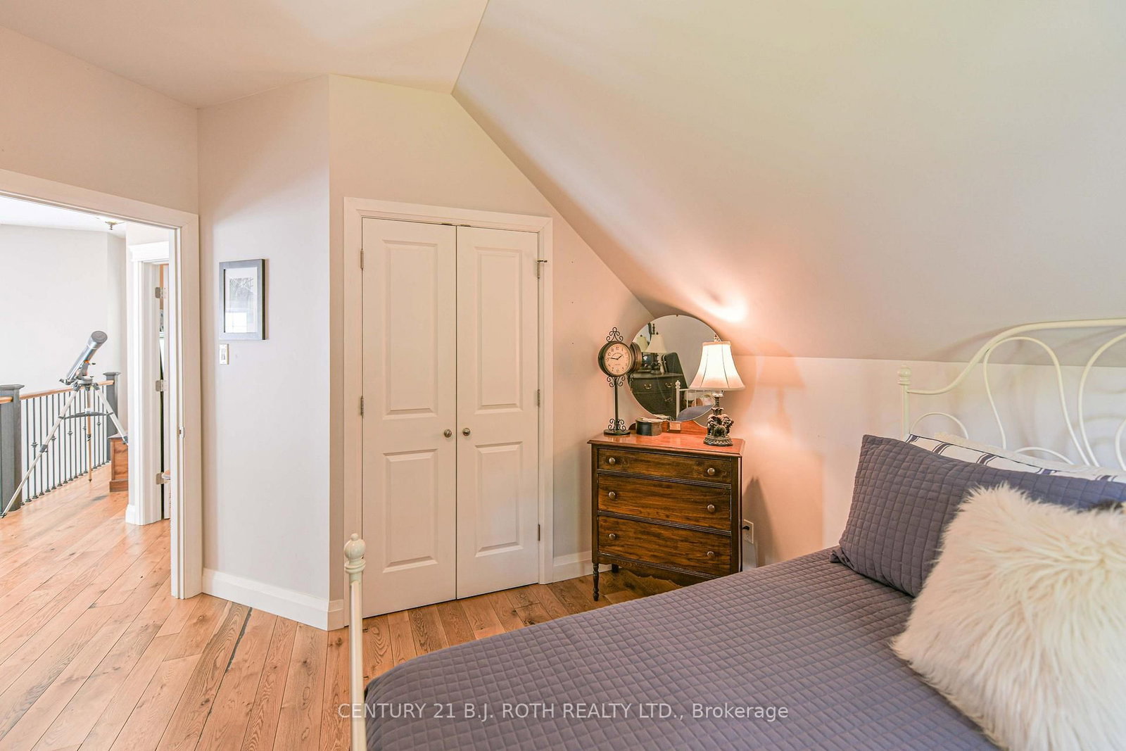 2833 Switch Road • Ramara, ON photo 34