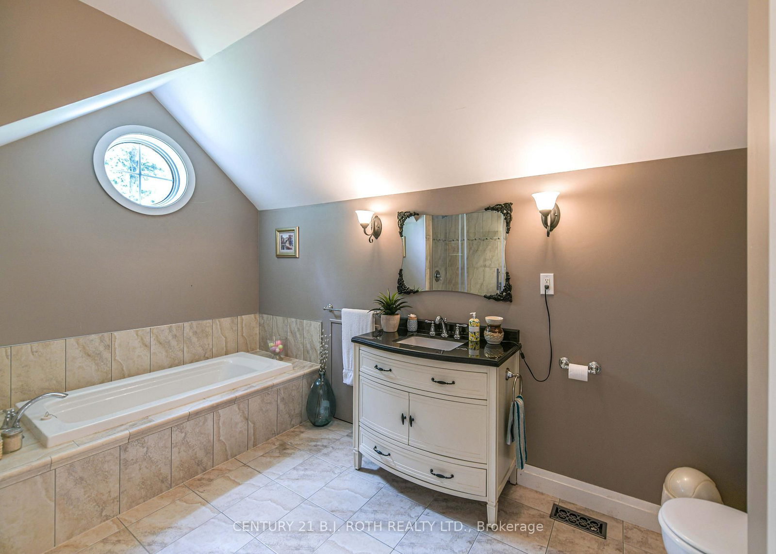 2833 Switch Road • Ramara, ON photo 35