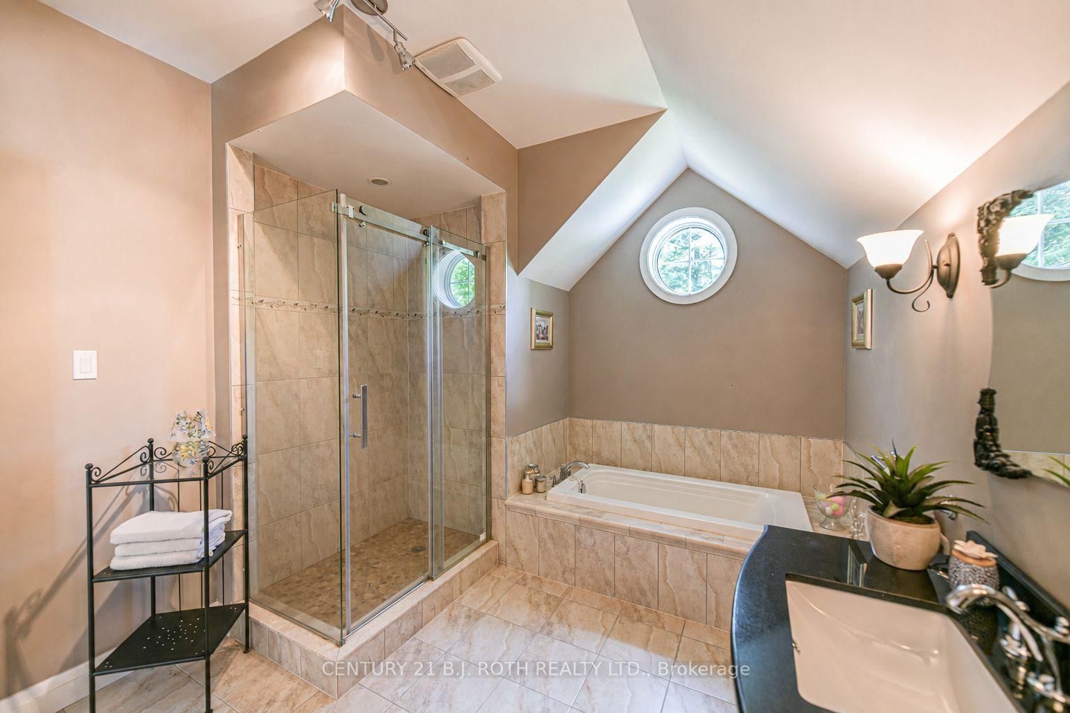 2833 Switch Road • Ramara, ON photo 36