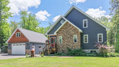 2833 Switch Road • Ramara, ON photo 4