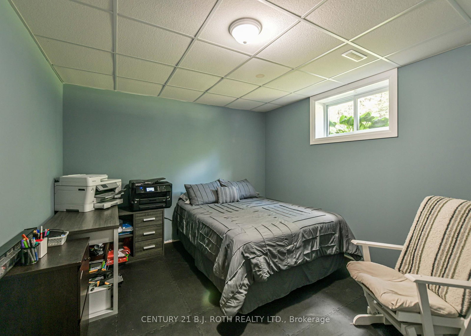2833 Switch Road • Ramara, ON photo 41