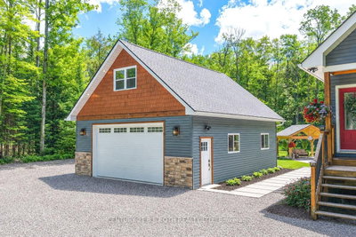2833 Switch Road • Ramara, ON photo 6