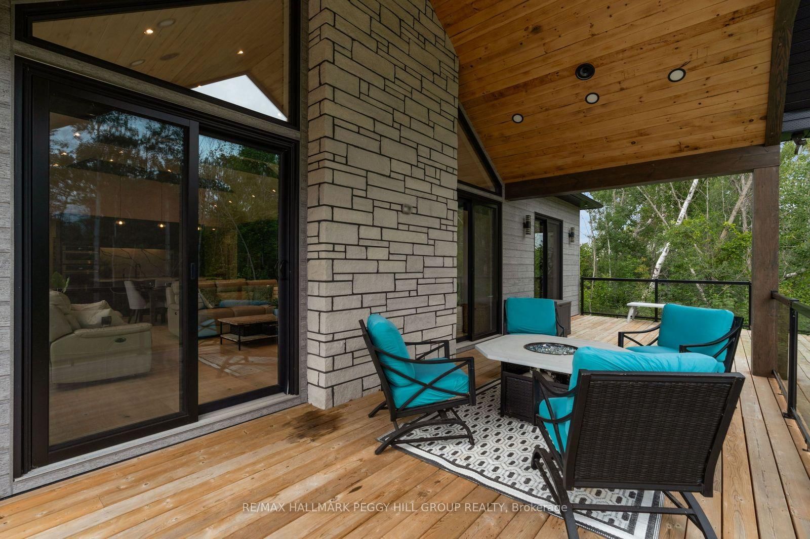 39 Marilyn Avenue S • Wasaga Beach, ON photo 21