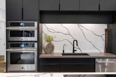 39 Marilyn Avenue S • Wasaga Beach, ON photo 5