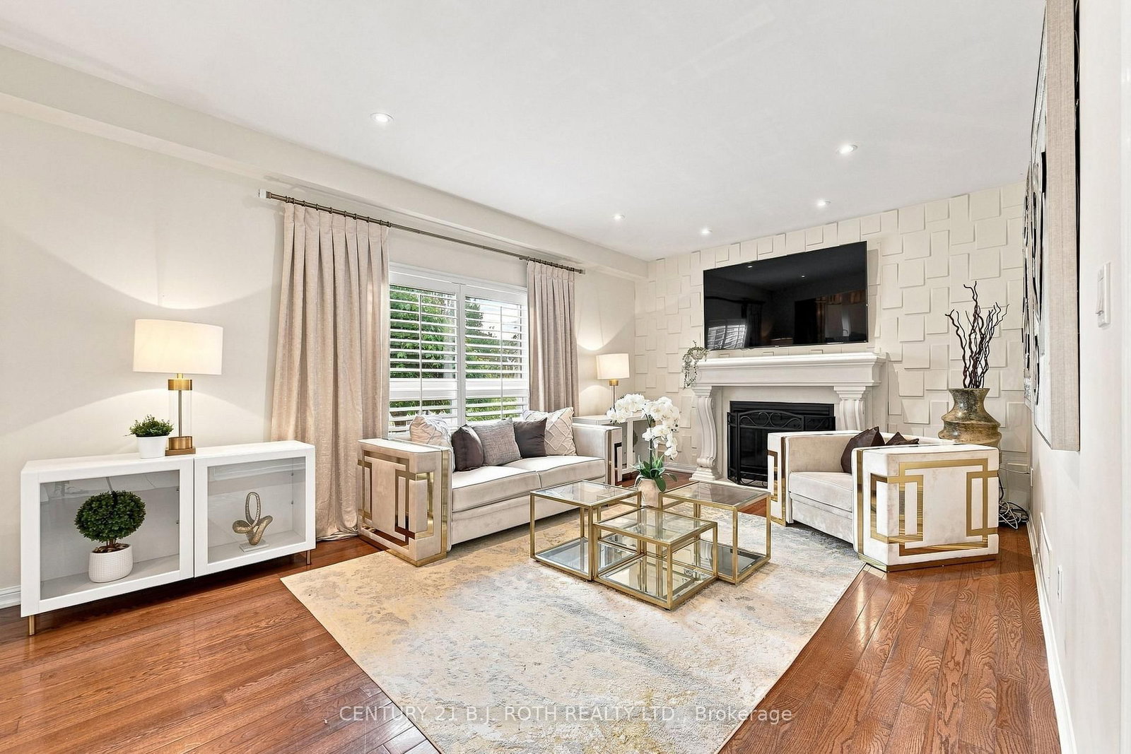 134 Sandringham Drive • Barrie, ON photo 14