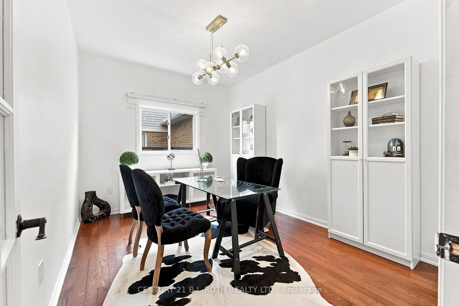 134 Sandringham Drive • Barrie, ON photo 16