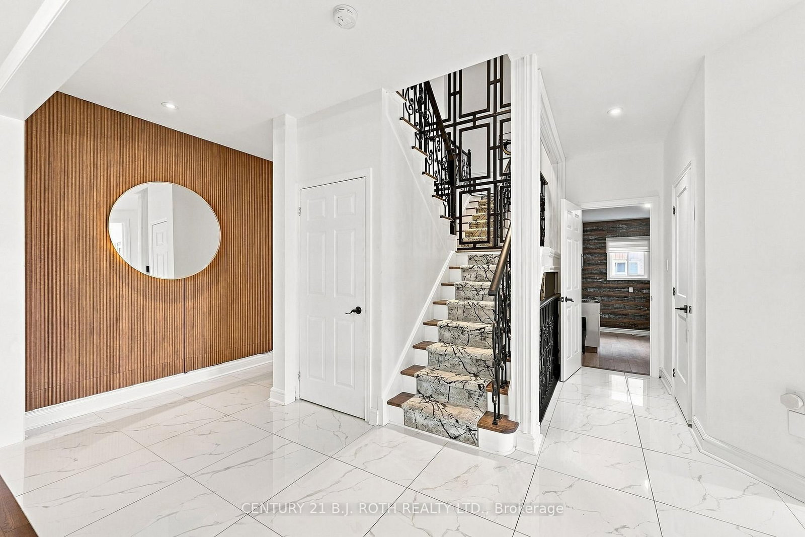 134 Sandringham Drive • Barrie, ON photo 19