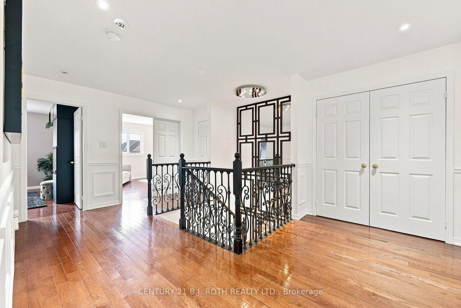 134 Sandringham Drive • Barrie, ON photo 21