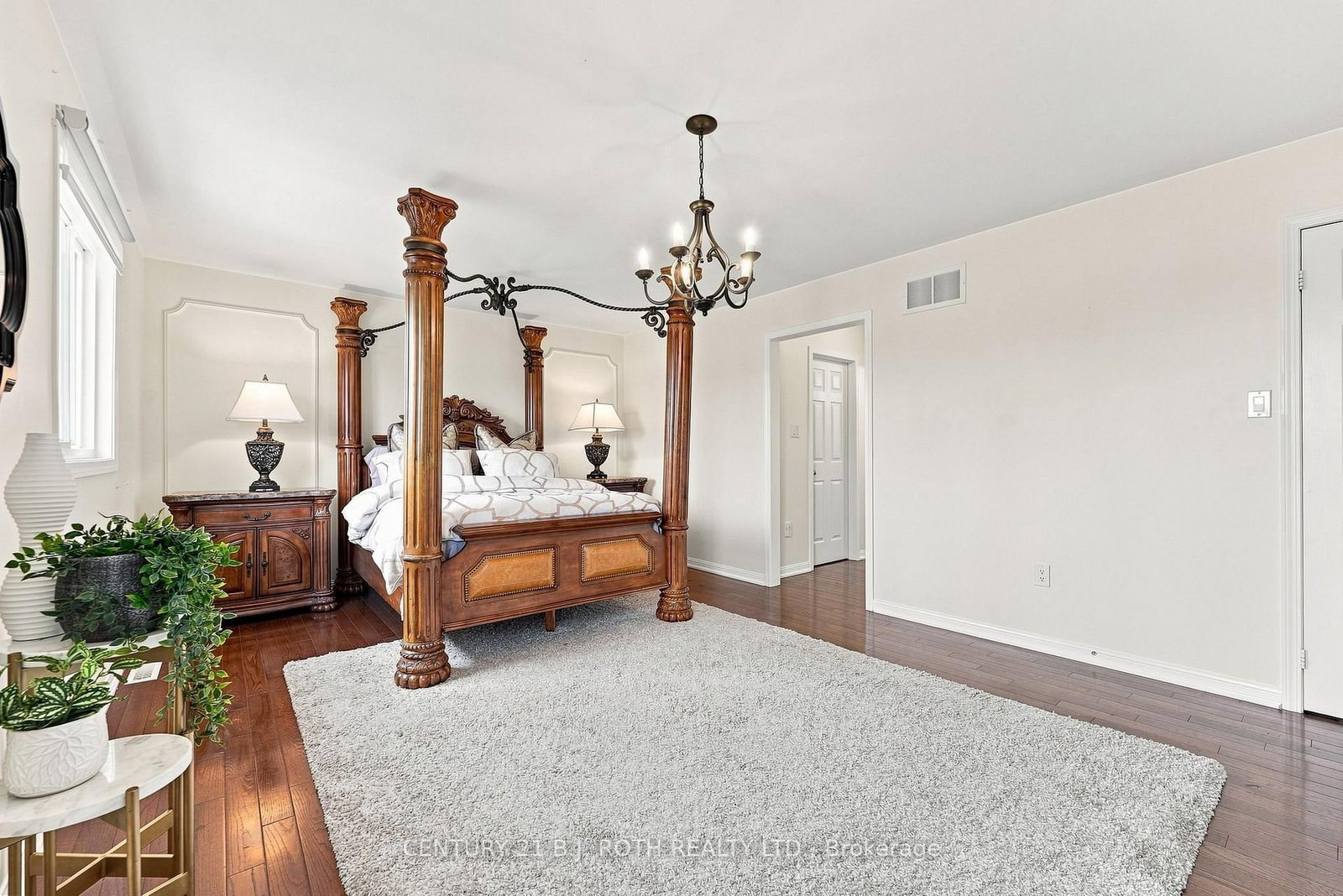 134 Sandringham Drive • Barrie, ON photo 24