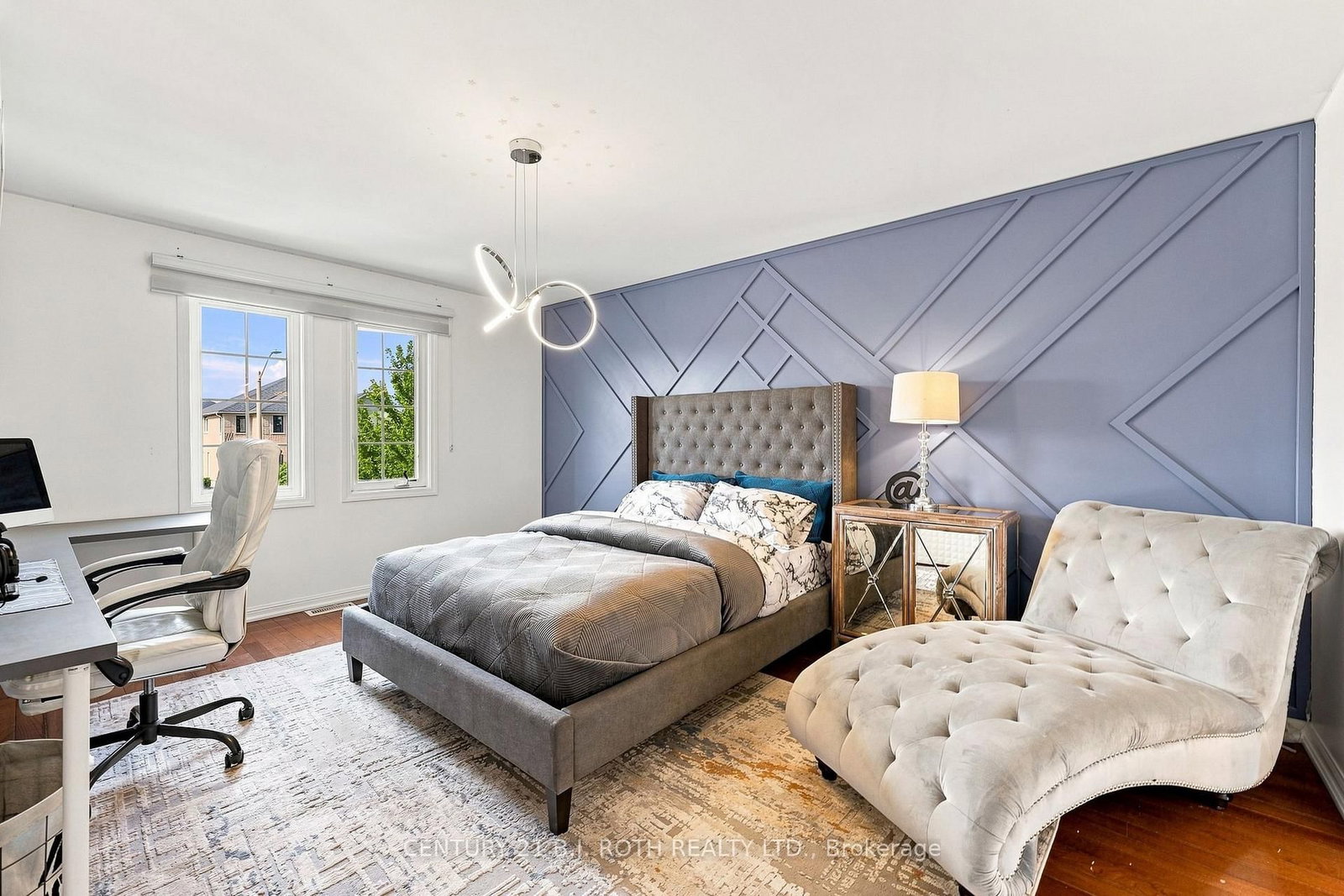 134 Sandringham Drive • Barrie, ON photo 28